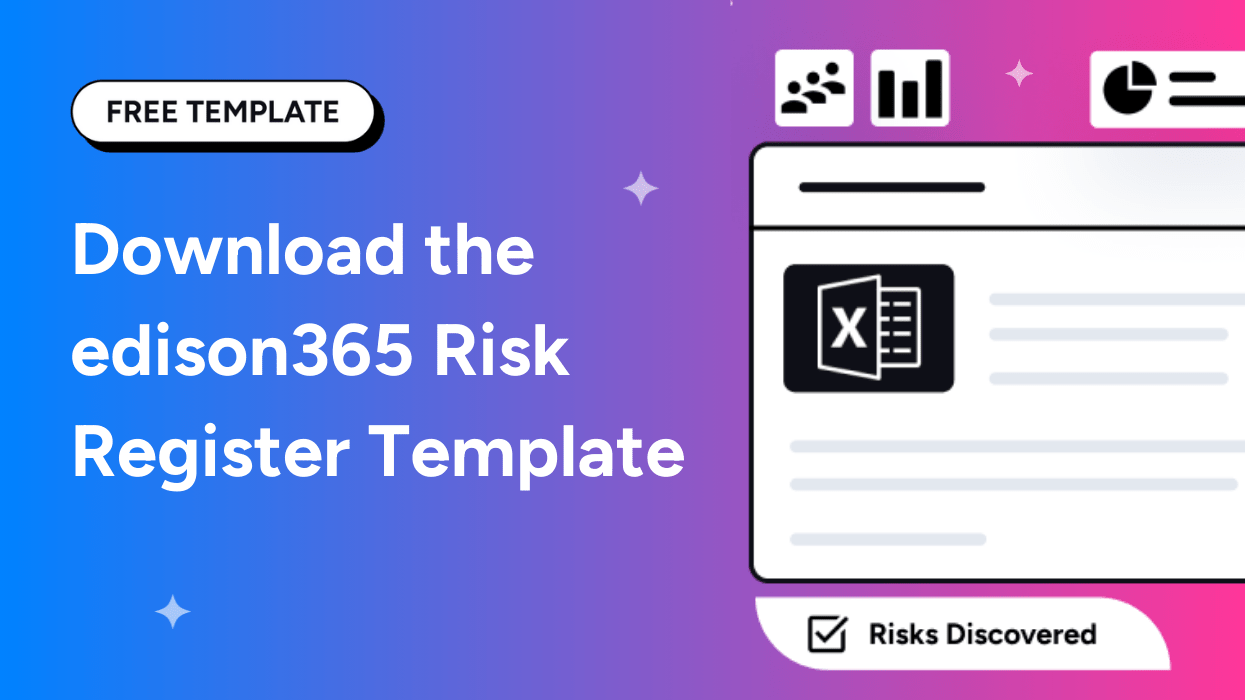 Risk Register Template 50 Free Sample Redlinesp - Colorful Wallpaper Collection - Desktop Quality